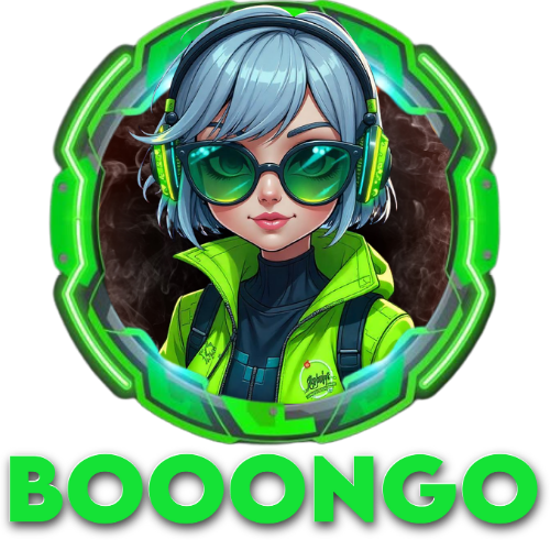 Boongo