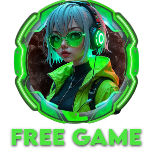 Free