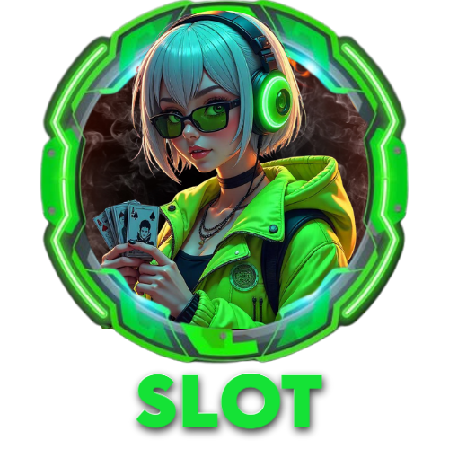 Slot